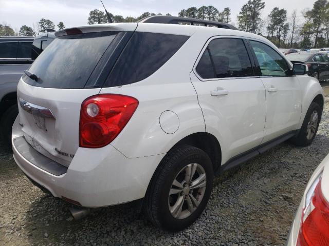 Photo 3 from auction – 2012 CHEVROLET EQUINOX LT with VIN 2GNFLDE51C6191556