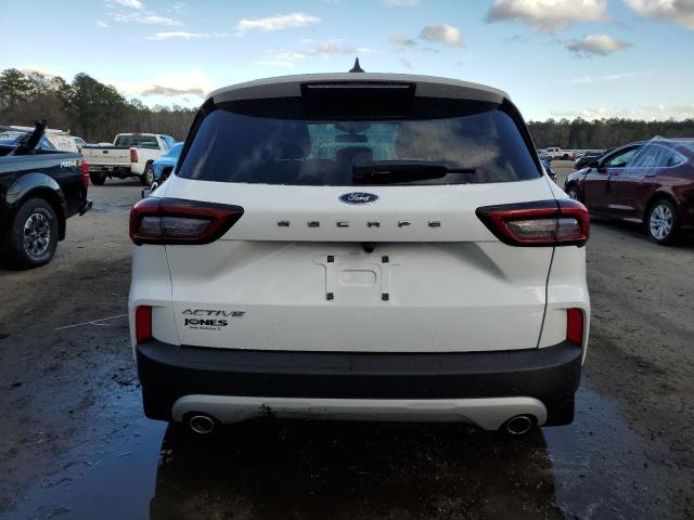 Photo 6 from auction – 2023 FORD ESCAPE ACT with VIN 1FMCU0GN2PUA94240