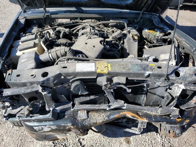 Photo 11 from auction – 2005 FORD RANGER SUP with VIN 1FTZR44E55PA20981