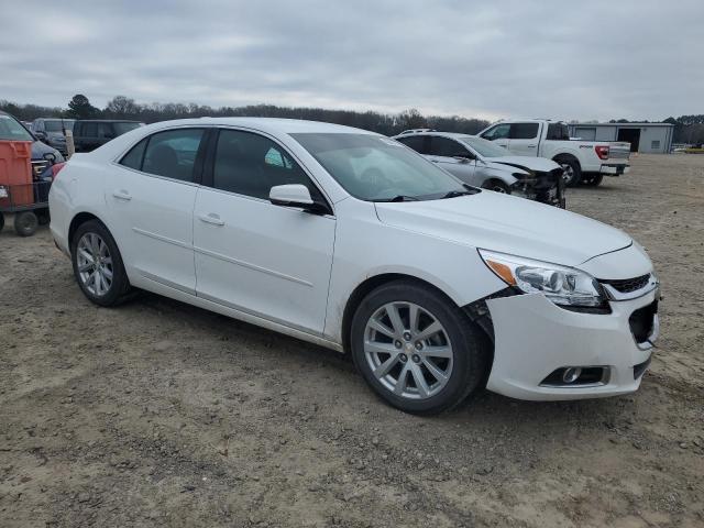 صورة رقم 4 من المزاد - 2015 CHEVROLET MALIBU 2LT مع VIN 1G11D5SL7FF314370