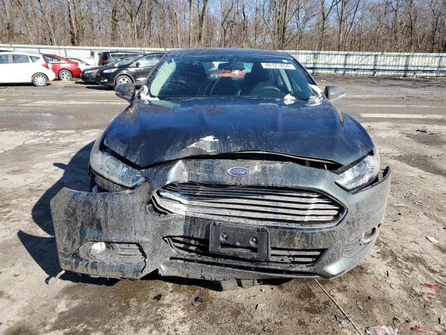 Photo 5 from auction – 2016 FORD FUSION SE with VIN 3FA6P0H72GR212583
