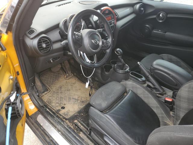 Photo 8 from auction – 2015 MINI COOPER with VIN WMWXM5C5XFT938213