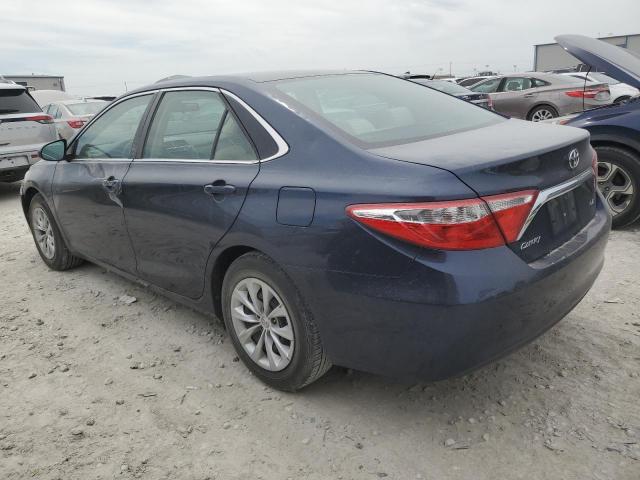 Photo 2 from auction – 2015 TOYOTA CAMRY LE with VIN 4T4BF1FK1FR467906