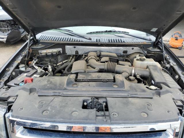 Photo 12 from auction – 2014 FORD EXPEDITION with VIN 1FMJU1K50EEF23791