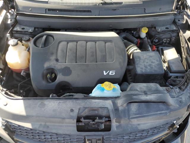 Photo 11 from auction – 2017 DODGE JOURNEY GT with VIN 3C4PDDEG9HT610364