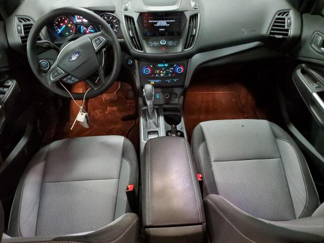Photo 8 from auction – 2019 FORD ESCAPE SE with VIN 1FMCU9GD1KUA18674