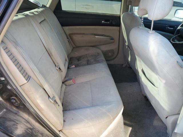 Photo 10 from auction – 2007 TOYOTA PRIUS with VIN JTDKB20U977636080