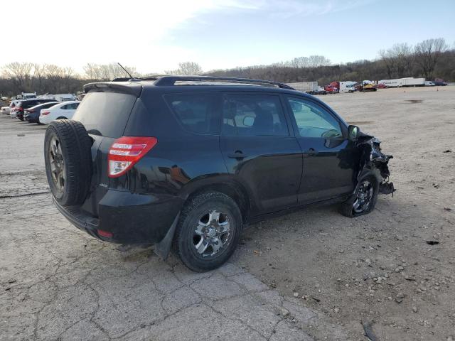 Photo 3 from auction – 2010 TOYOTA RAV4 with VIN JTMBF4DV4A5024147