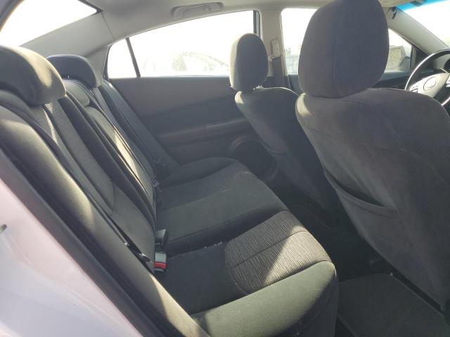 Photo 10 from auction – 2010 MAZDA 6 I with VIN 1YVHZ8CH8A5M22833