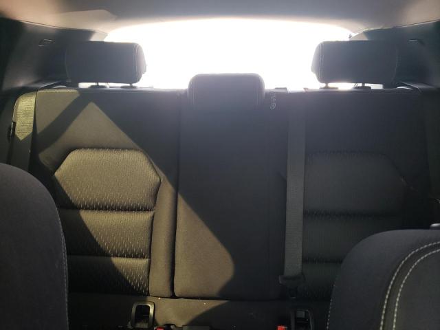 Photo 10 from auction – 2017 INFINITI QX30 BASE with VIN SJKCH5CP3HA017499