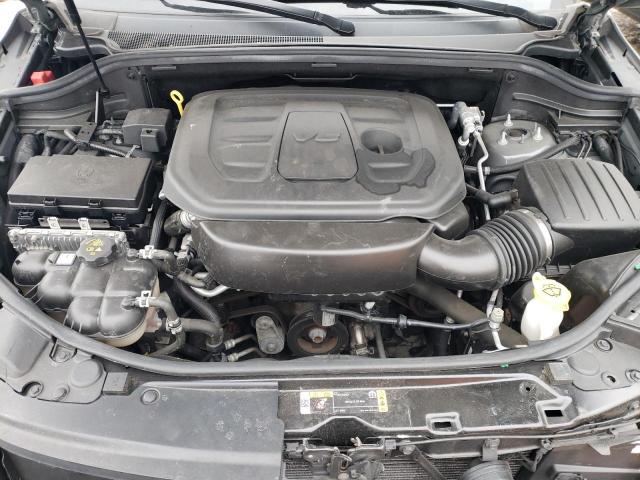 Photo 12 from auction – 2019 JEEP GRAND CHER with VIN 1C4RJFAGXKC826083
