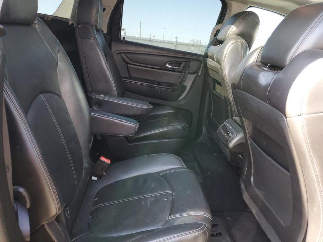 Photo 11 from auction – 2014 GMC ACADIA SLT with VIN 1GKKVRKD5EJ234087