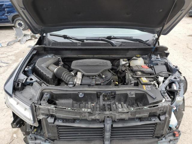 Photo 11 from auction – 2020 GMC ACADIA SLE with VIN 1GKKNKLS8LZ186698