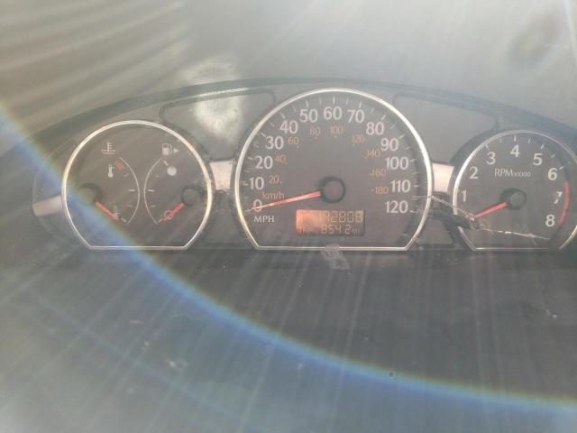 Photo 9 from auction – 2007 SATURN ION LEVEL with VIN 1G8AJ55F57Z147460