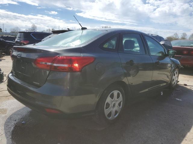 Photo 3 from auction – 2016 FORD FOCUS S with VIN 1FADP3E29GL379474