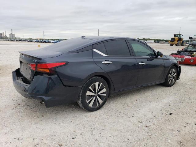 Photo 3 from auction – 2019 NISSAN ALTIMA SV with VIN 1N4BL4DV4KC211108