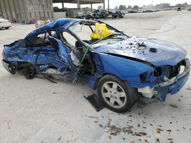 Photo 4 from auction – 2006 NISSAN SENTRA with VIN 3N1CB51D56L495820