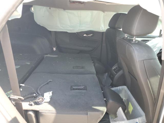 Photo 11 from auction – 2023 CHEVROLET BLAZER 3LT with VIN 3GNKBDR45PS114814