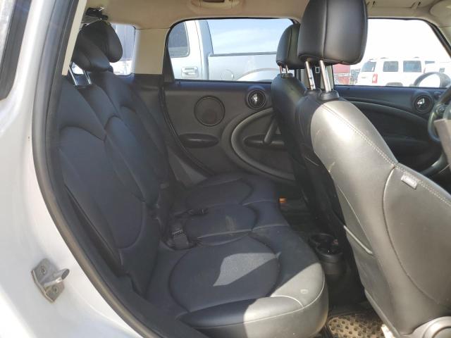 Photo 11 from auction – 2016 MINI COOPER S C with VIN WMWZC3C56GWT06955