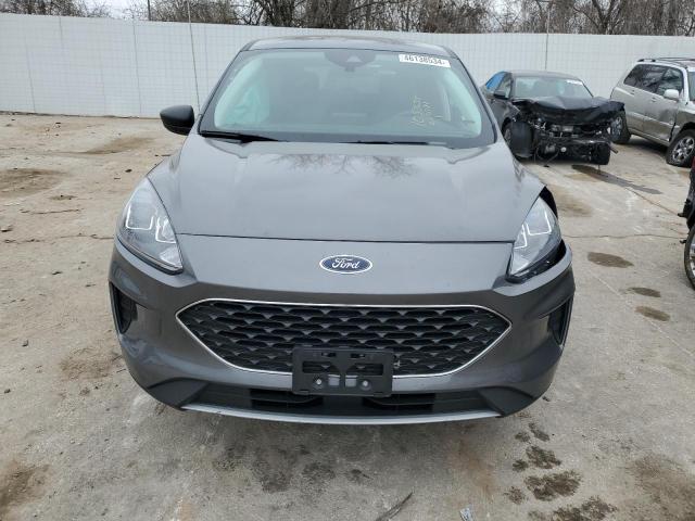 Photo 5 from auction – 2022 FORD ESCAPE SE with VIN 1FMCU0G60NUB56532