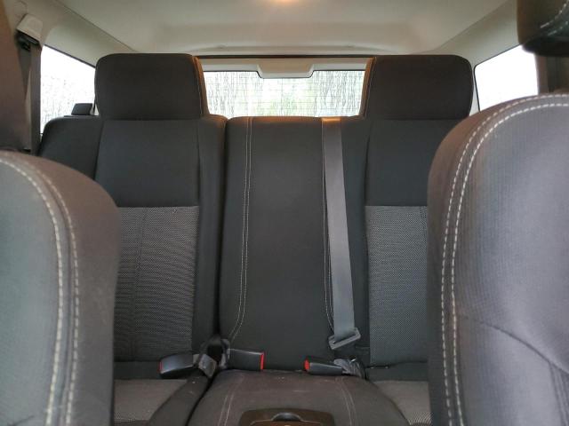 Photo 10 from auction – 2009 HUMMER H3 with VIN 5GTEN13E098108419