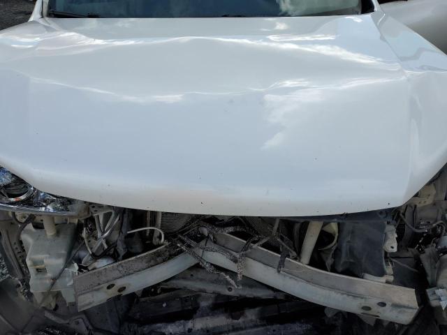 Photo 12 from auction – 2012 TOYOTA HIGHLANDER with VIN 5TDBK3EH7CS140714