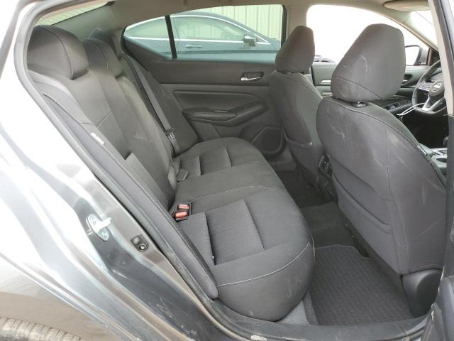 Photo 10 from auction – 2019 NISSAN ALTIMA SV with VIN 1N4BL4DV4KC144641