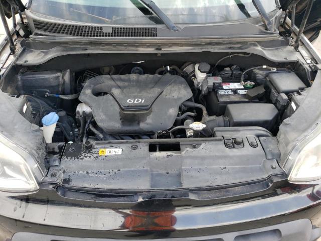 Photo 11 from auction – 2015 KIA SOUL with VIN KNDJN2A26F7121388