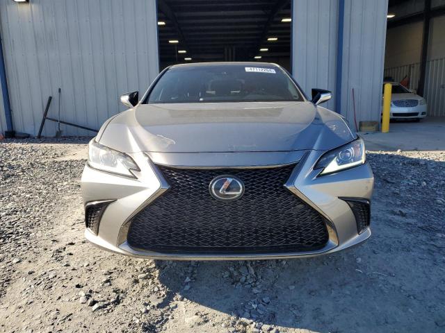 Photo 5 from auction – 2019 LEXUS ES 350 with VIN 58ABZ1B19KU016482