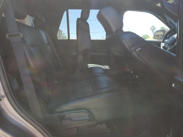 Photo 11 from auction – 2018 FORD EXPEDITION with VIN 1FMJU1HT2JEA57958