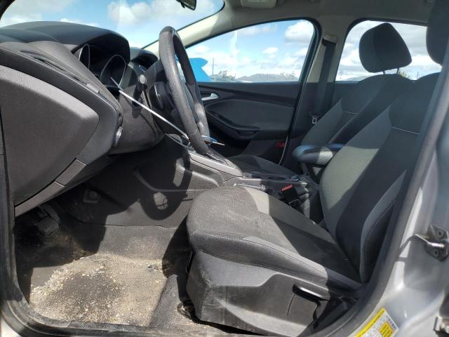 Photo 7 from auction – 2013 FORD FOCUS SE with VIN 1FADP3F21DL200791