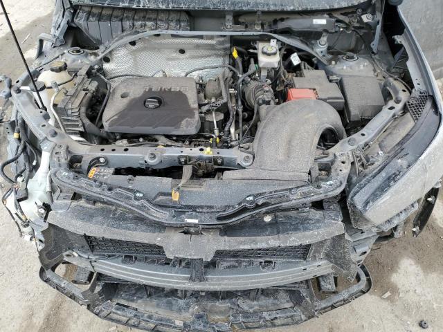 Photo 12 from auction – 2020 BUICK ENCORE GX with VIN KL4MMESL1LB065095
