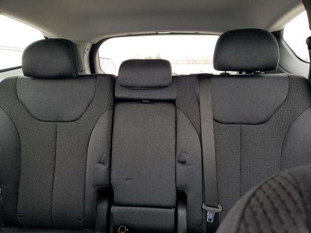 Photo 10 from auction – 2019 HYUNDAI SANTA FE S with VIN 5NMS23AD1KH032206