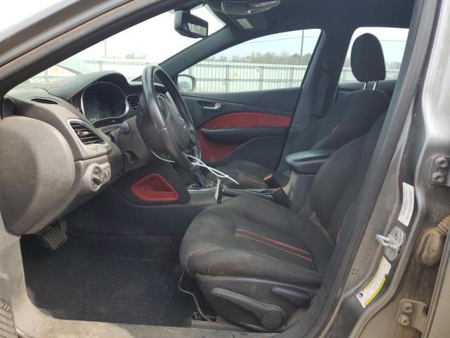 Photo 7 from auction – 2013 DODGE DART SXT with VIN 1C3CDFBA3DD178904