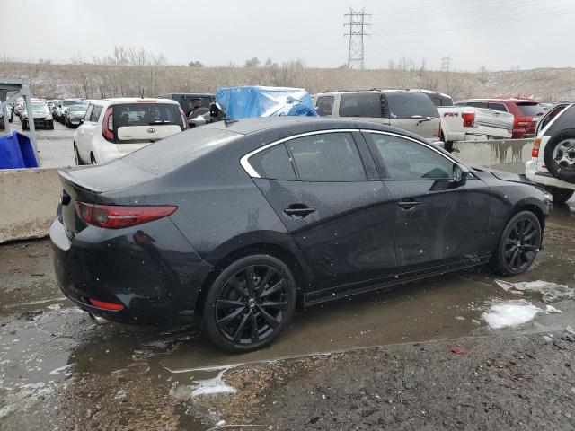 Photo 3 from auction – 2021 MAZDA 3 PREMIUM with VIN JM1BPBEYXM1336527