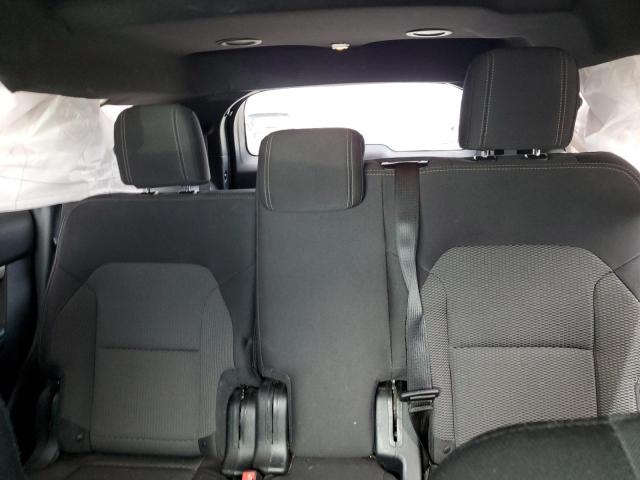 Photo 10 from auction – 2018 FORD EXPLORER X with VIN 1FM5K7D85JGB32099