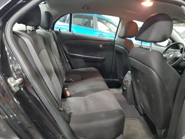 Photo 10 from auction – 2012 CHEVROLET MALIBU 1LT with VIN 1G1ZC5E00CF380780
