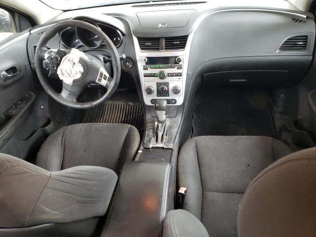 Photo 8 from auction – 2011 CHEVROLET MALIBU 1LT with VIN 1G1ZC5E13BF304171