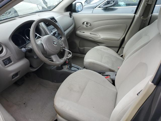 Photo 7 from auction – 2012 NISSAN VERSA S with VIN 3N1CN7AP5CL925600