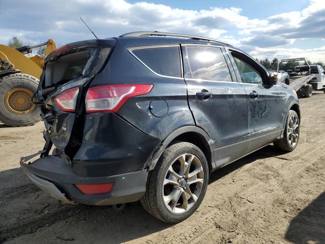 Photo 3 from auction – 2013 FORD ESCAPE SEL with VIN 1FMCU9HX3DUA56807