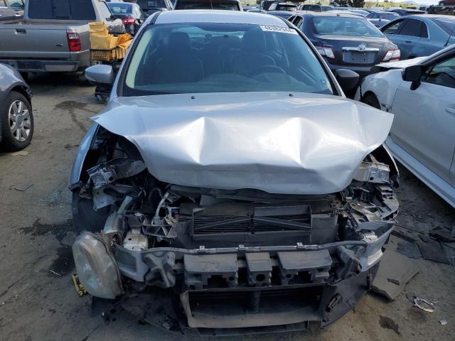 Photo 5 from auction – 2014 FORD FOCUS SE with VIN 1FADP3K29EL170012