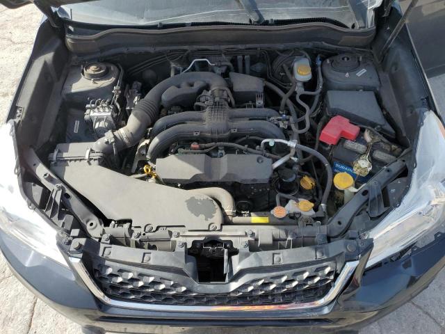 Photo 11 from auction – 2014 SUBARU FORESTER 2 with VIN JF2SJAHC1EH451619