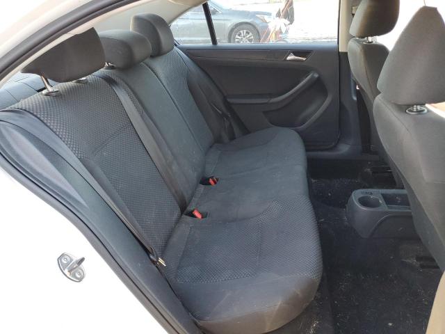 Photo 10 from auction – 2013 VOLKSWAGEN JETTA BASE with VIN 3VW2K7AJ3DM227427