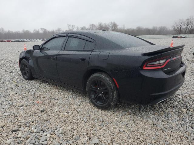 Photo 2 from auction – 2015 DODGE CHARGER SE with VIN 2C3CDXBG0FH769059