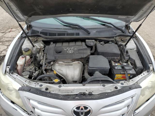 Zdjęcie 11 z aukcji – 2010 TOYOTA CAMRY BASE z VIN 4T4BF3EK7AR045225