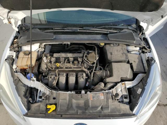 Photo 11 from auction – 2015 FORD FOCUS SE with VIN 1FADP3K22FL307213