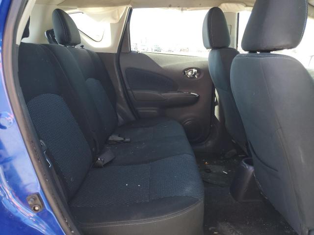 Photo 10 from auction – 2017 NISSAN VERSA NOTE with VIN 3N1CE2CP9HL352241