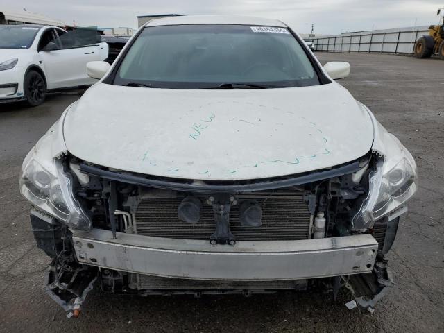 Photo 5 from auction – 2013 NISSAN ALTIMA 2.5 with VIN 1N4AL3AP1DN516780