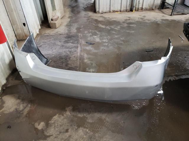 Photo 12 from auction – 2011 TOYOTA CAMRY BASE with VIN 4T4BF3EK6BR139081
