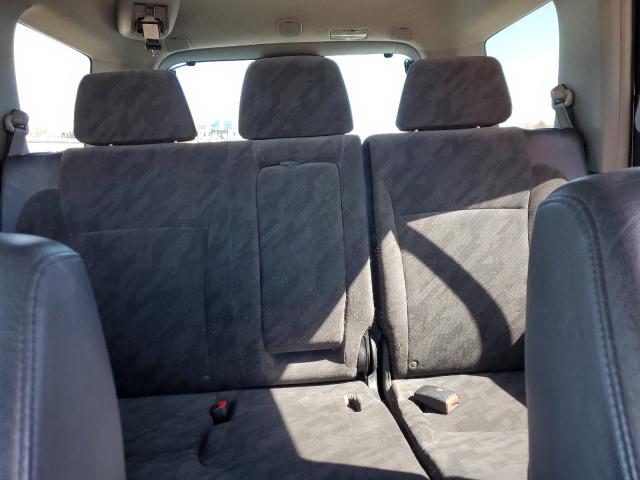 Photo 10 from auction – 2004 HONDA CR-V EX with VIN JHLRD778X4C008940